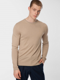 Джемпер Arber модель M10.04.16.211 Фото