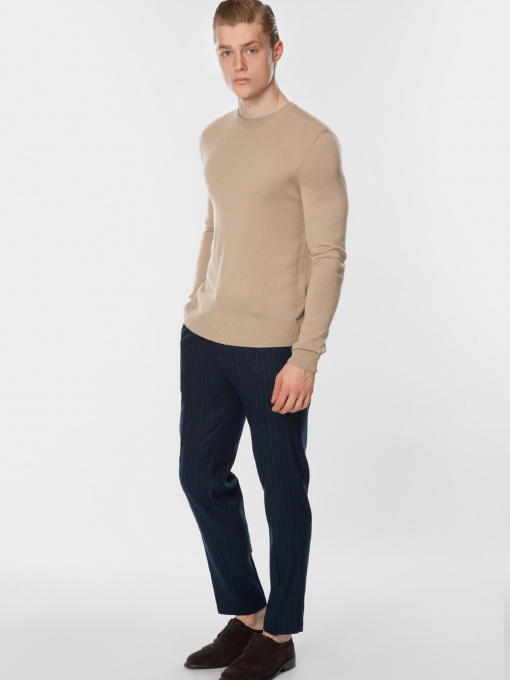 Джемпер Arber модель M10.04.16.211 Фото