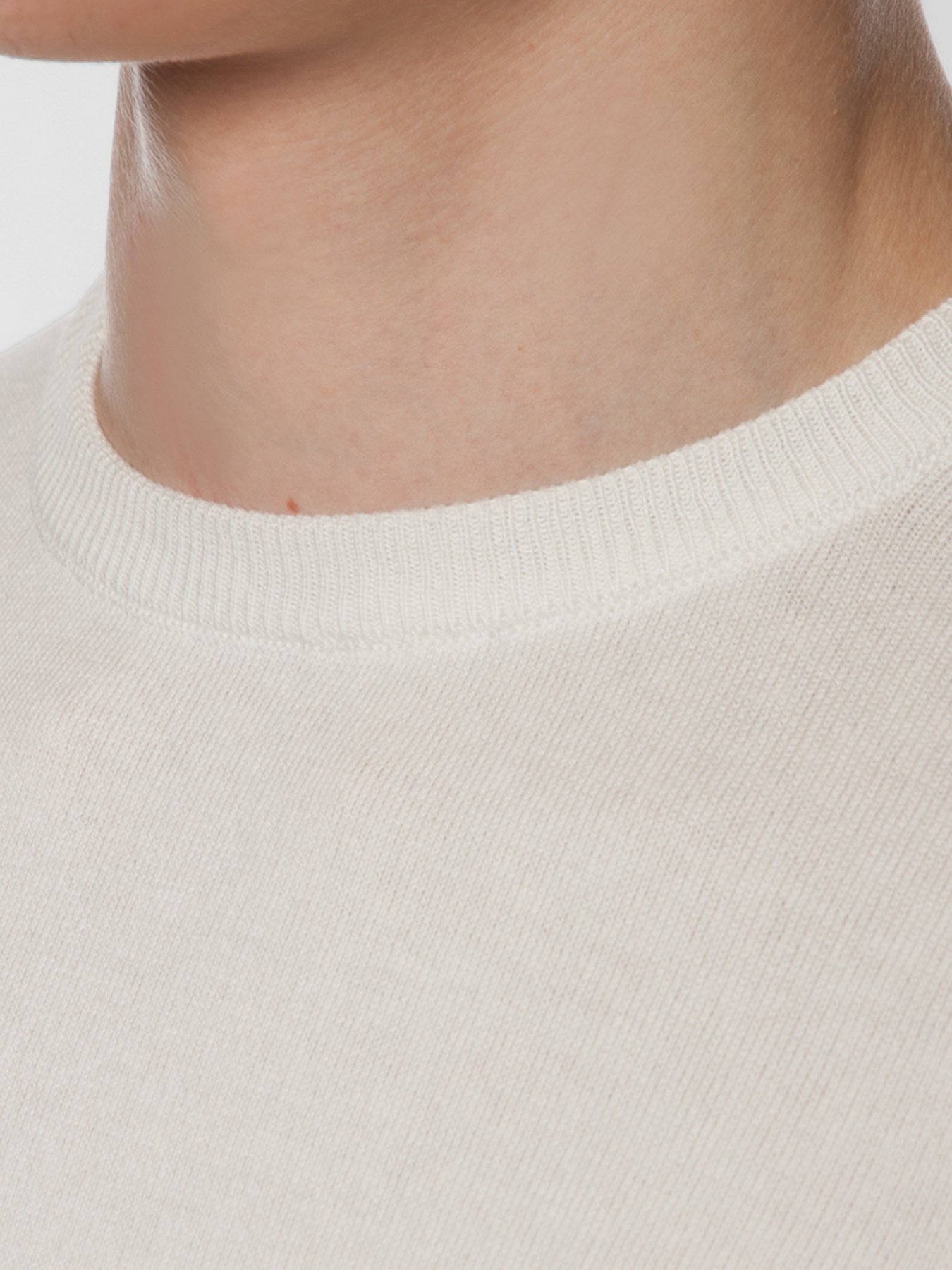 Джемпер Arber модель M10.05.01.211 Фото