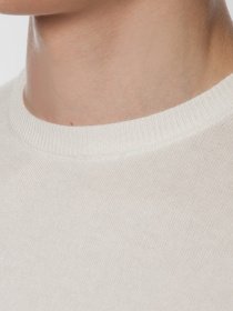 Джемпер Arber модель M10.05.01.211 Фото