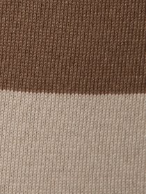 Джемпер Arber модель M10.05.01.211 Фото