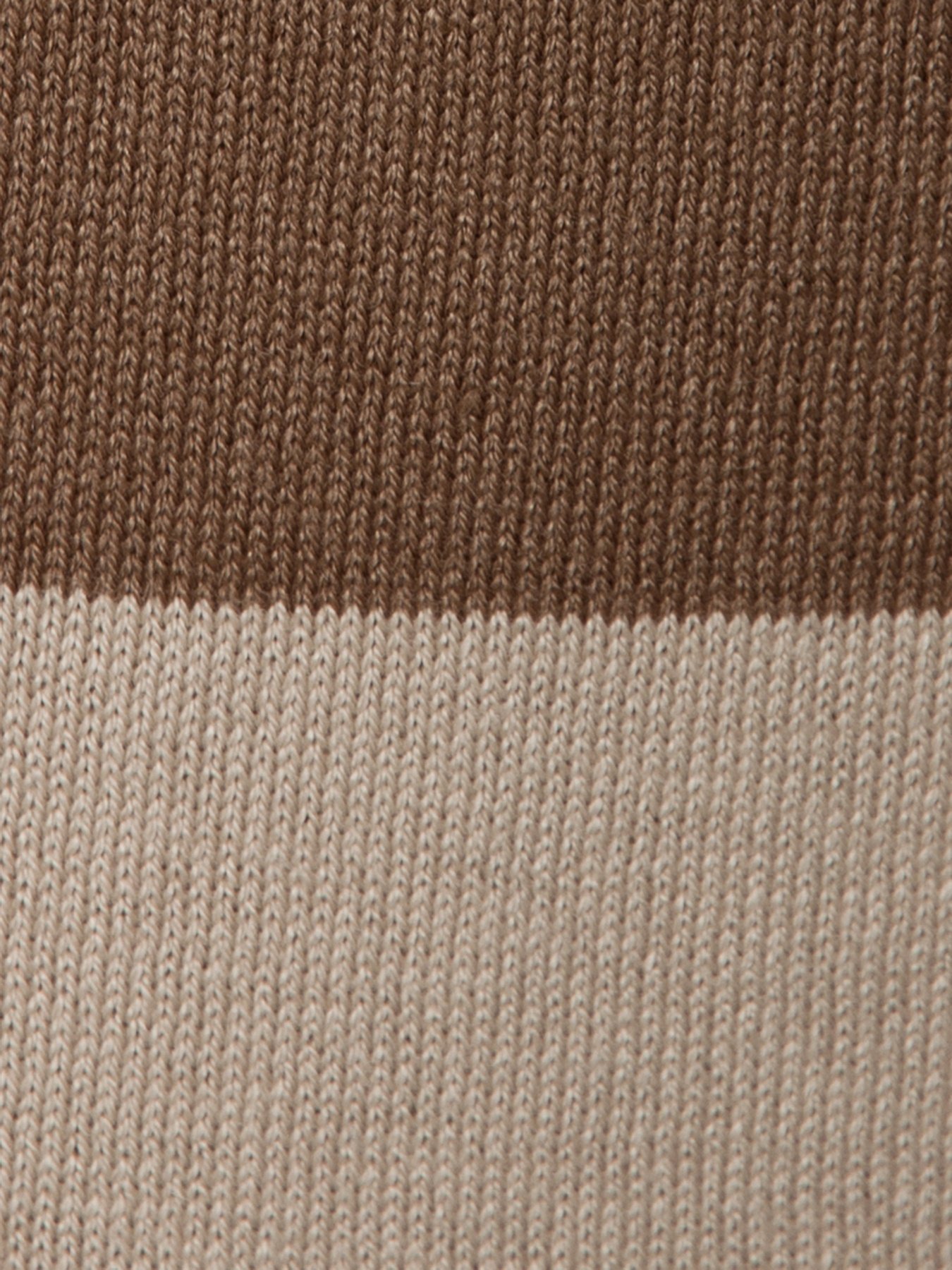 Джемпер Arber модель M10.05.01.211 Фото