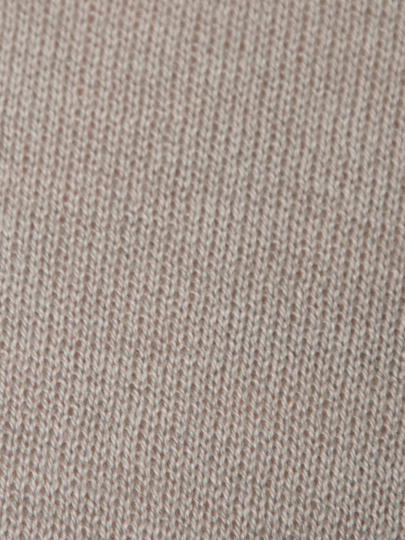 Джемпер Arber модель M10.07.11.211 Фото