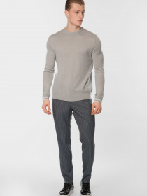 Джемпер Arber модель M10.07.11.211 Фото