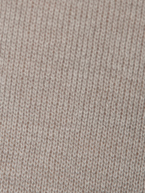 Джемпер Arber модель M10.07.11.211 Фото