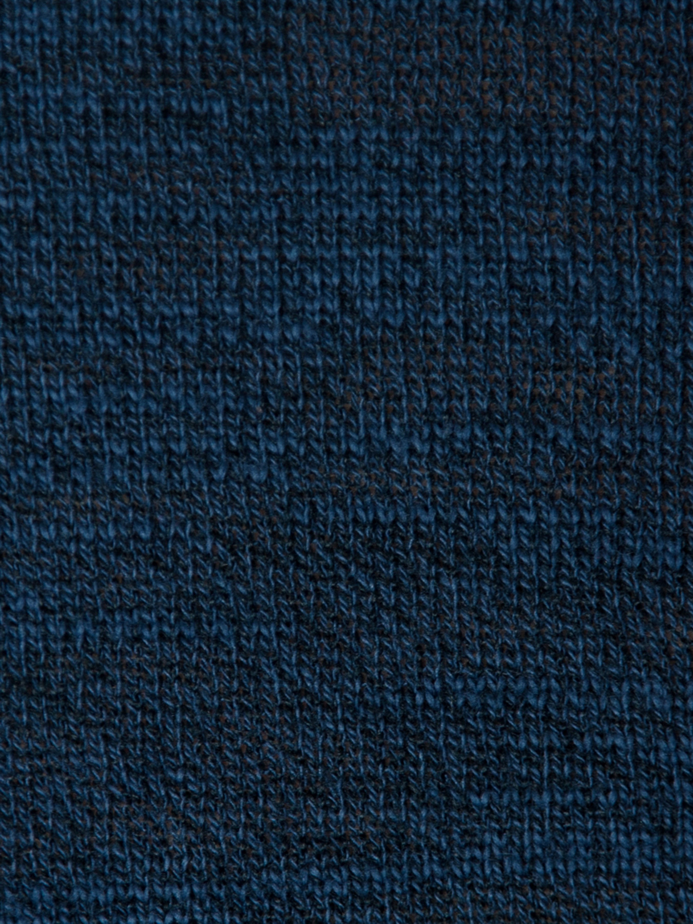 Джемпер Arber модель M10.10.09.212 Фото