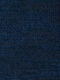 Джемпер Arber модель M10.10.09.212 Фото