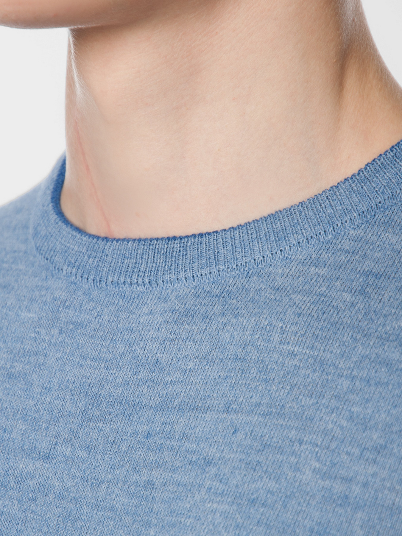 Джемпер Arber модель M10.13.23.212 Фото