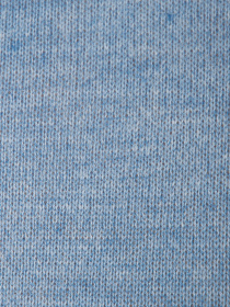 Джемпер Arber модель M10.13.23.212 Фото