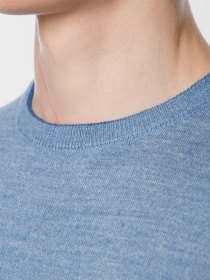 Джемпер Arber модель M10.13.23.212 Фото