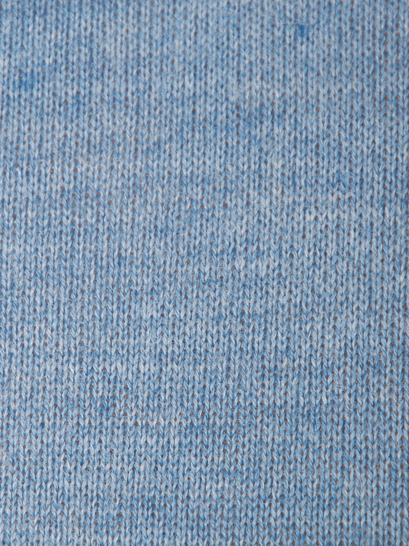 Джемпер Arber модель M10.13.23.212 Фото