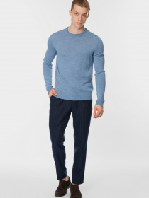 Джемпер Arber модель M10.13.23.212 Фото