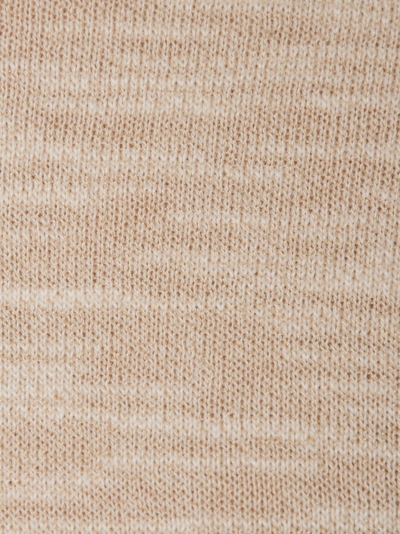 Джемпер Arber модель M10.17.16.211 Фото