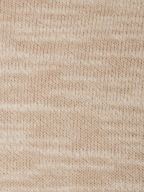 Джемпер Arber модель M10.17.16.211 Фото