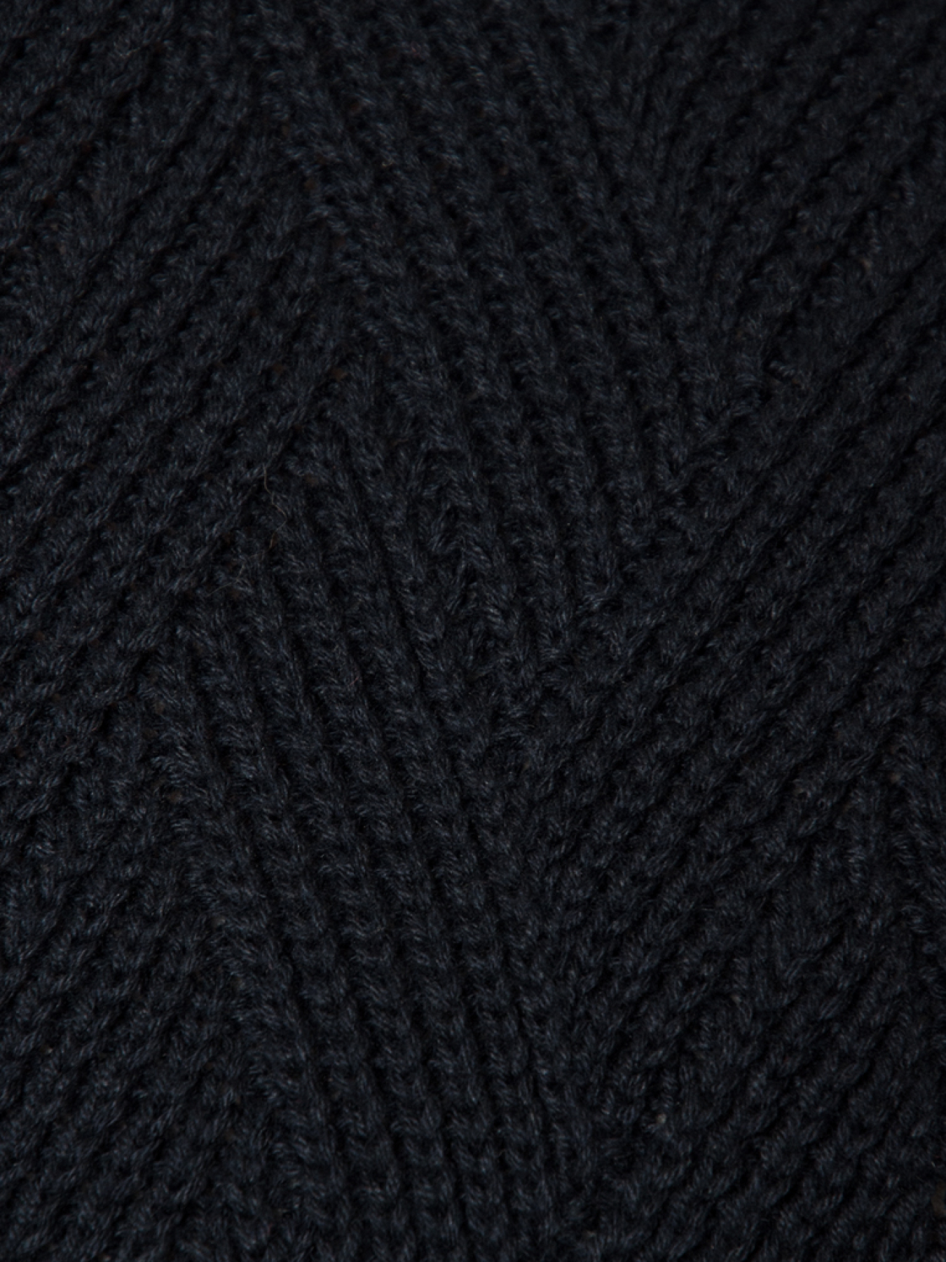 Свитер Arber модель AO10.45.30 Фото