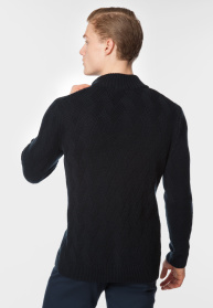 Свитер Arber модель AO10.45.30 Фото