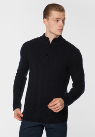 Свитер Arber модель AO10.45.30 Фото