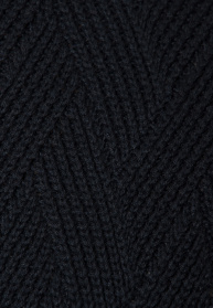 Свитер Arber модель AO10.45.30 Фото