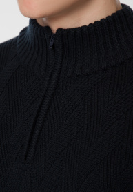 Свитер Arber модель AO10.45.30 Фото