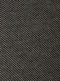 Кофта спортивная Arber модель AO10.51.30 Фото