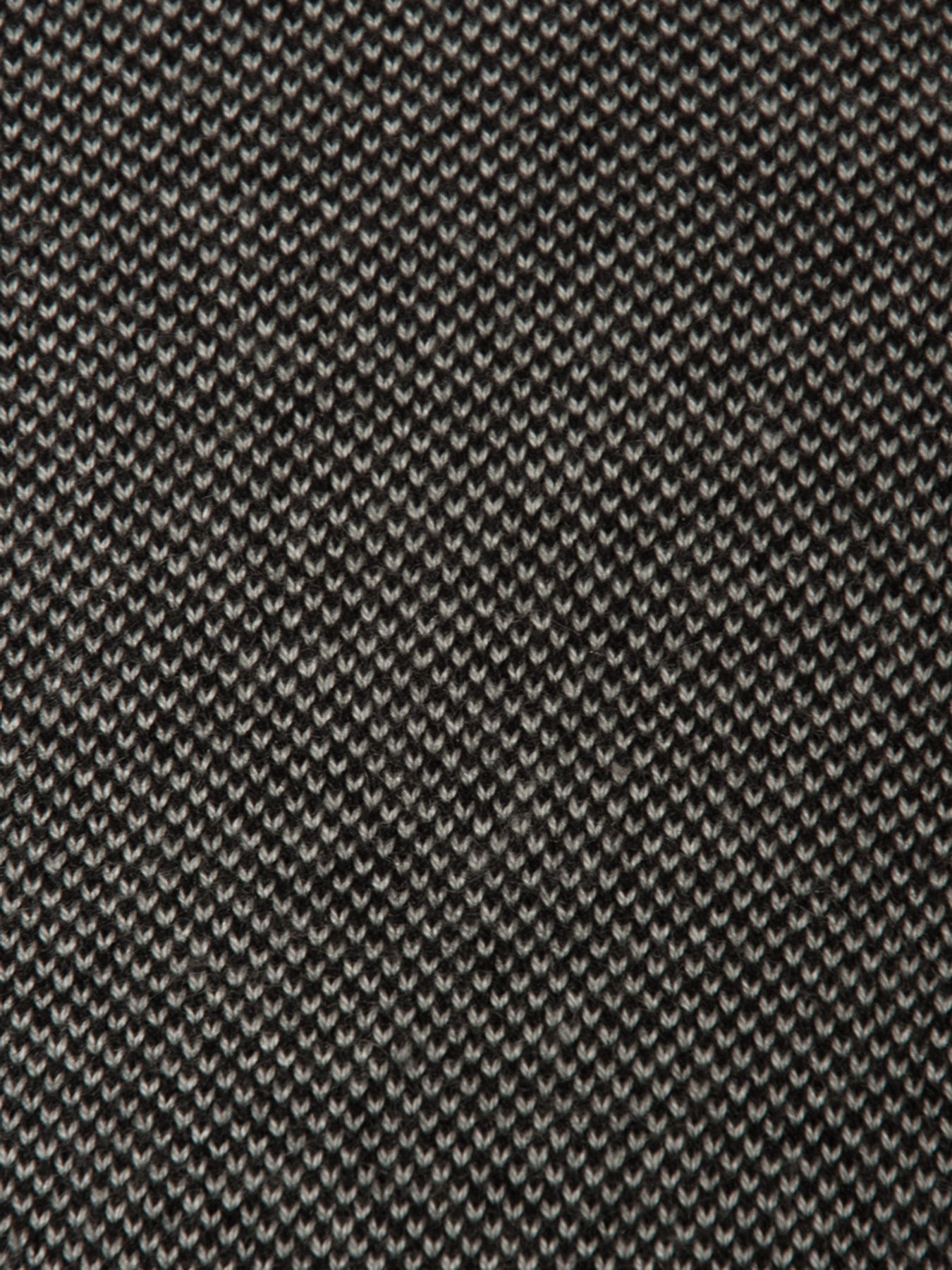 Спортивна кофта Arber модель AO10.51.30 Фото