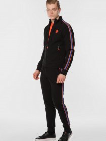 Спортивная кофта Arber модель F17.02.02.211 Фото