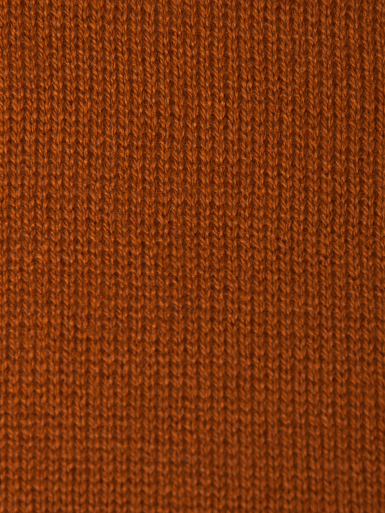 Футболка Arber модель M09.31.16.221 Фото