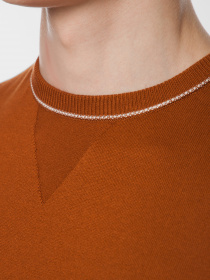 Футболка Arber модель M09.31.16.221 Фото