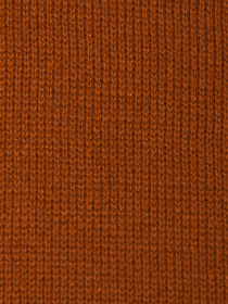 Футболка Arber модель M09.31.16.221 Фото