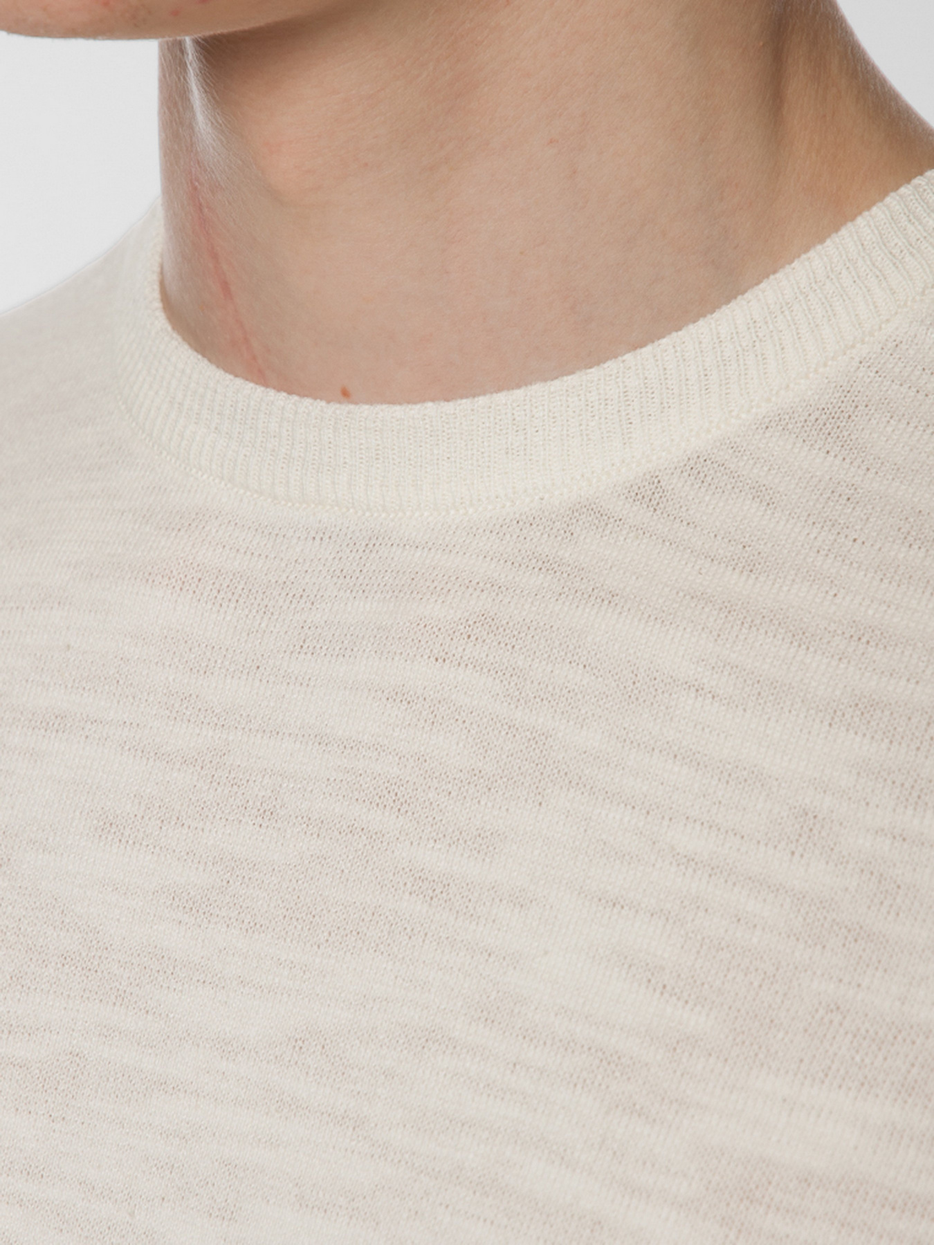 Футболка Arber модель M09.32.00.221 Фото