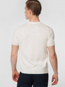 Футболка Arber модель M09.32.00.221 Фото