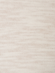 Футболка Arber модель M09.32.00.221 Фото