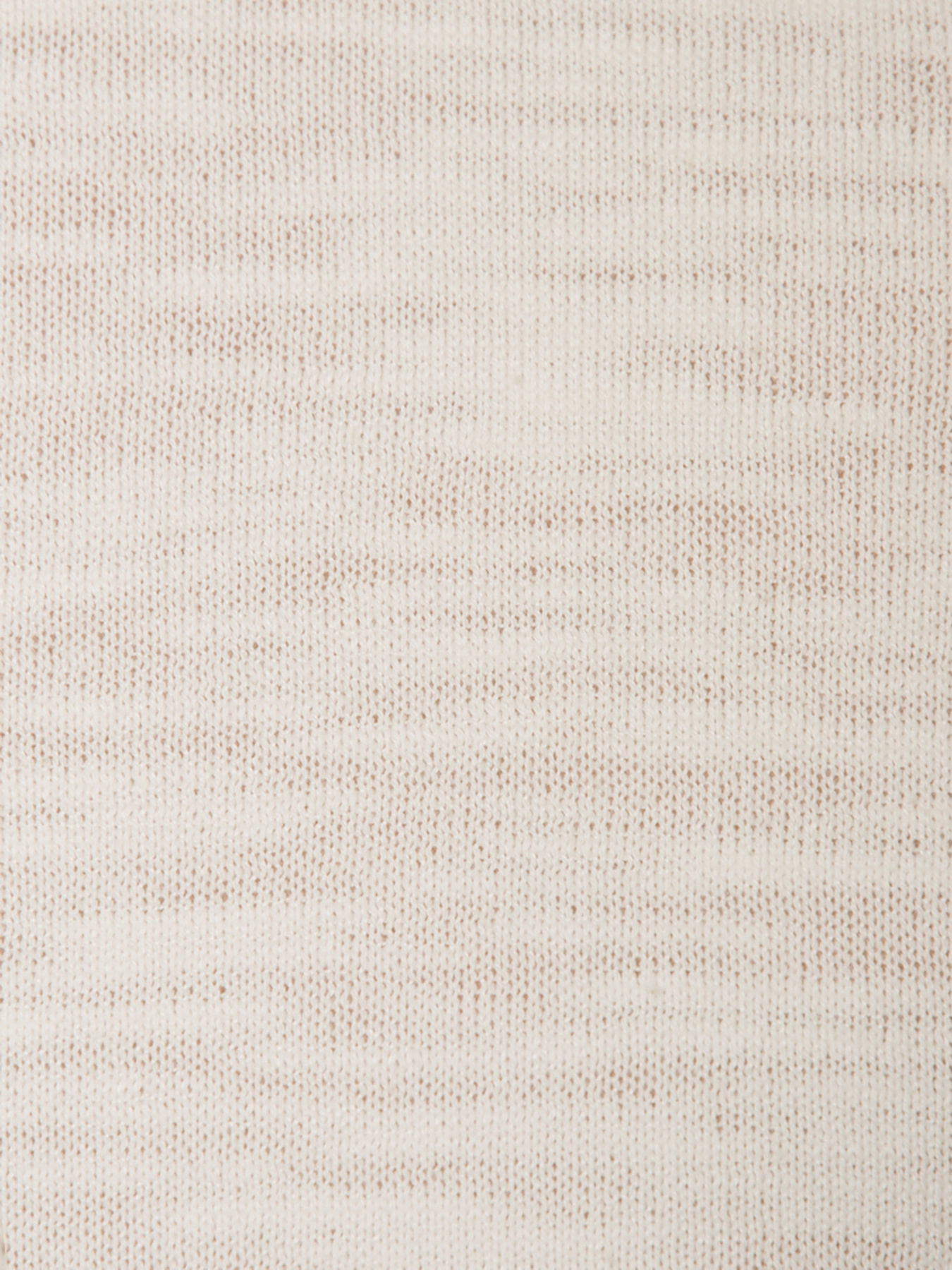 Футболка Arber модель M09.32.00.221 Фото