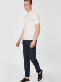 Футболка Arber модель M09.32.00.221 Фото