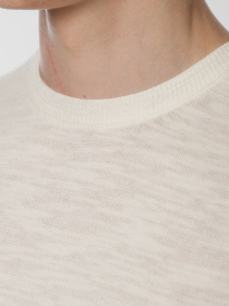 Футболка Arber модель M09.32.00.221 Фото