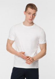 Футболка Arber модель M13.01.00.000 Фото