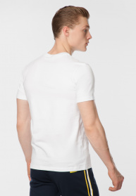 Футболка Arber модель M13.01.00.000 Фото