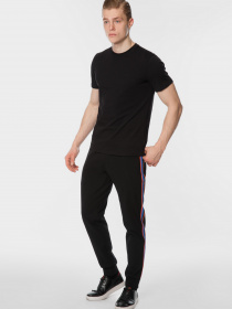 Футболка Arber модель M13.05.02.221 Фото