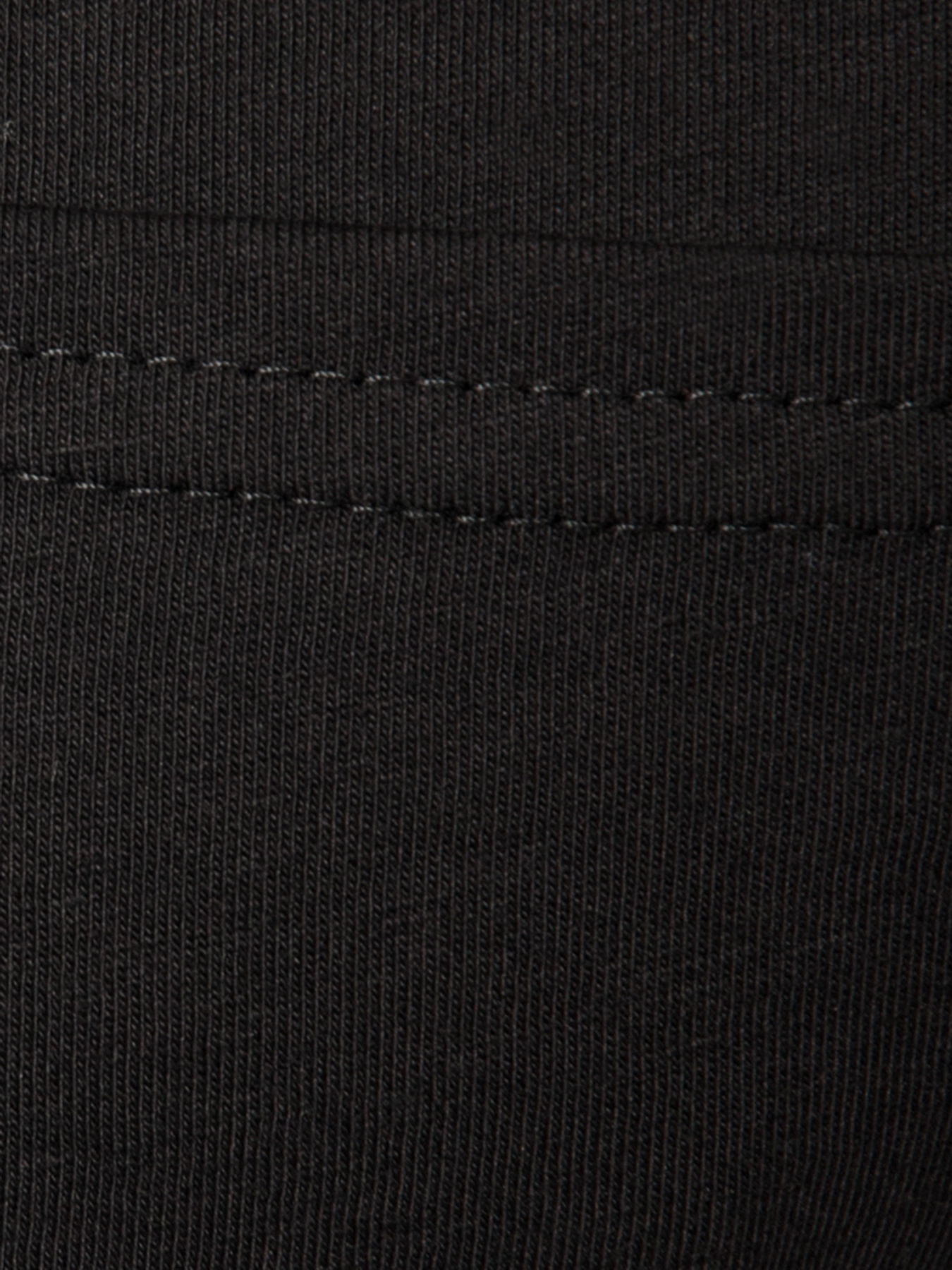 Футболка Arber модель M13.05.02.221 Фото