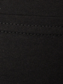 Футболка Arber модель M13.05.02.221 Фото