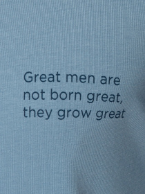 Футболка Arber модель M13.14.23.222 Фото