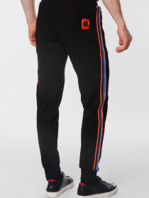 Спортивні штани Arber модель F26.02.02.211 Фото