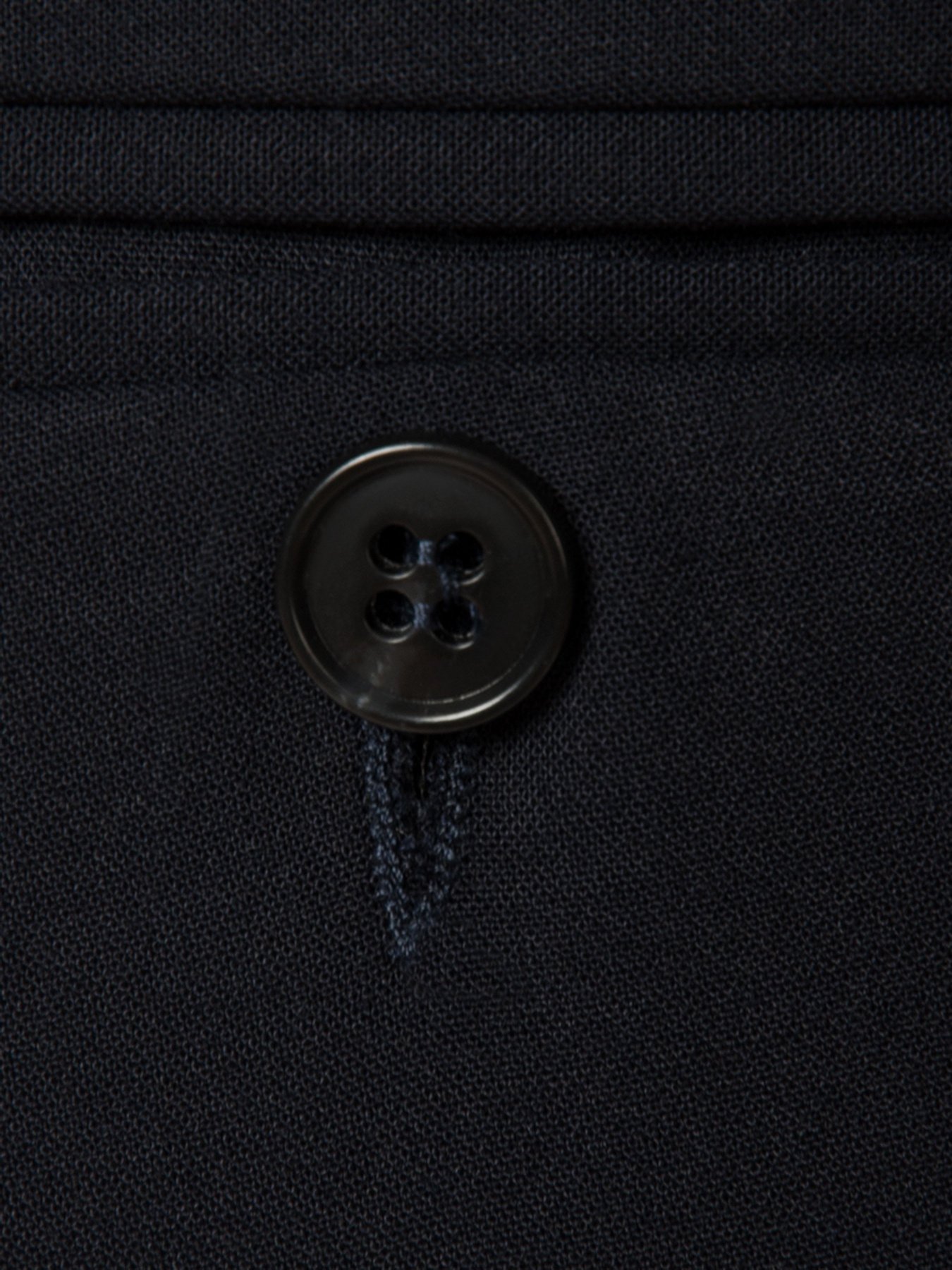 Классические штаны Arber модель M01.01.09.000 Фото