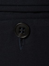 Классические штаны Arber модель M01.01.09.000 Классические штаны Arber модель M01.01.09.000 Фото