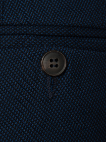 Брюки повседневные Arber модель M01.12.09.211 Фото