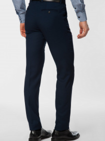 Повседневные штаны Arber модель M01.12.09.211 Фото