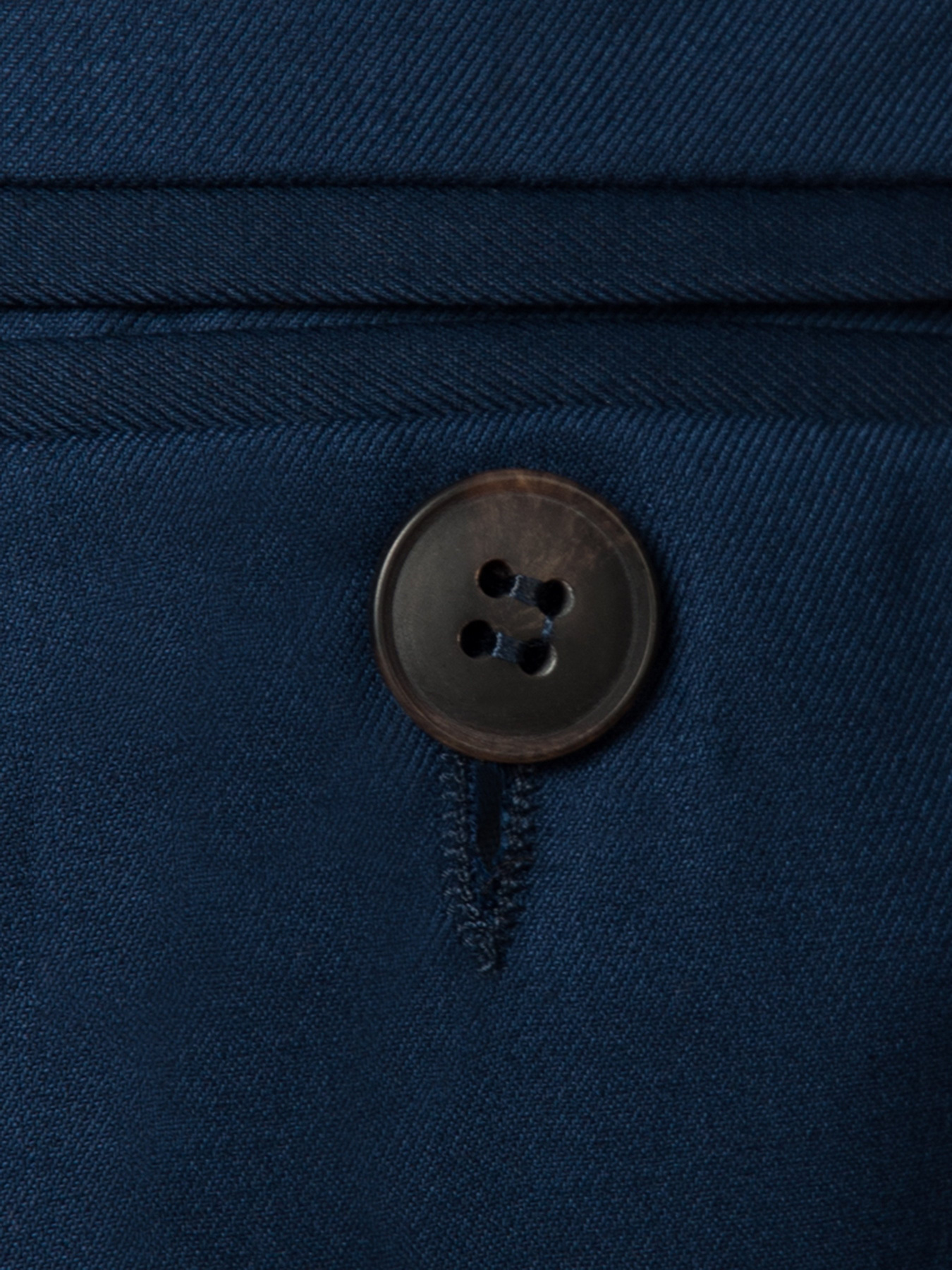 Класичні штани Arber модель M01.19.09.211 Фото