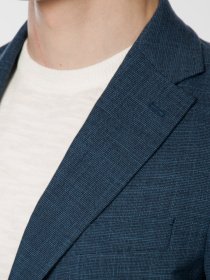 Пиджак Arber модель M02.20.09.211 Фото