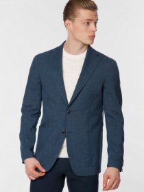 Пиджак Arber модель M02.20.09.211 Фото