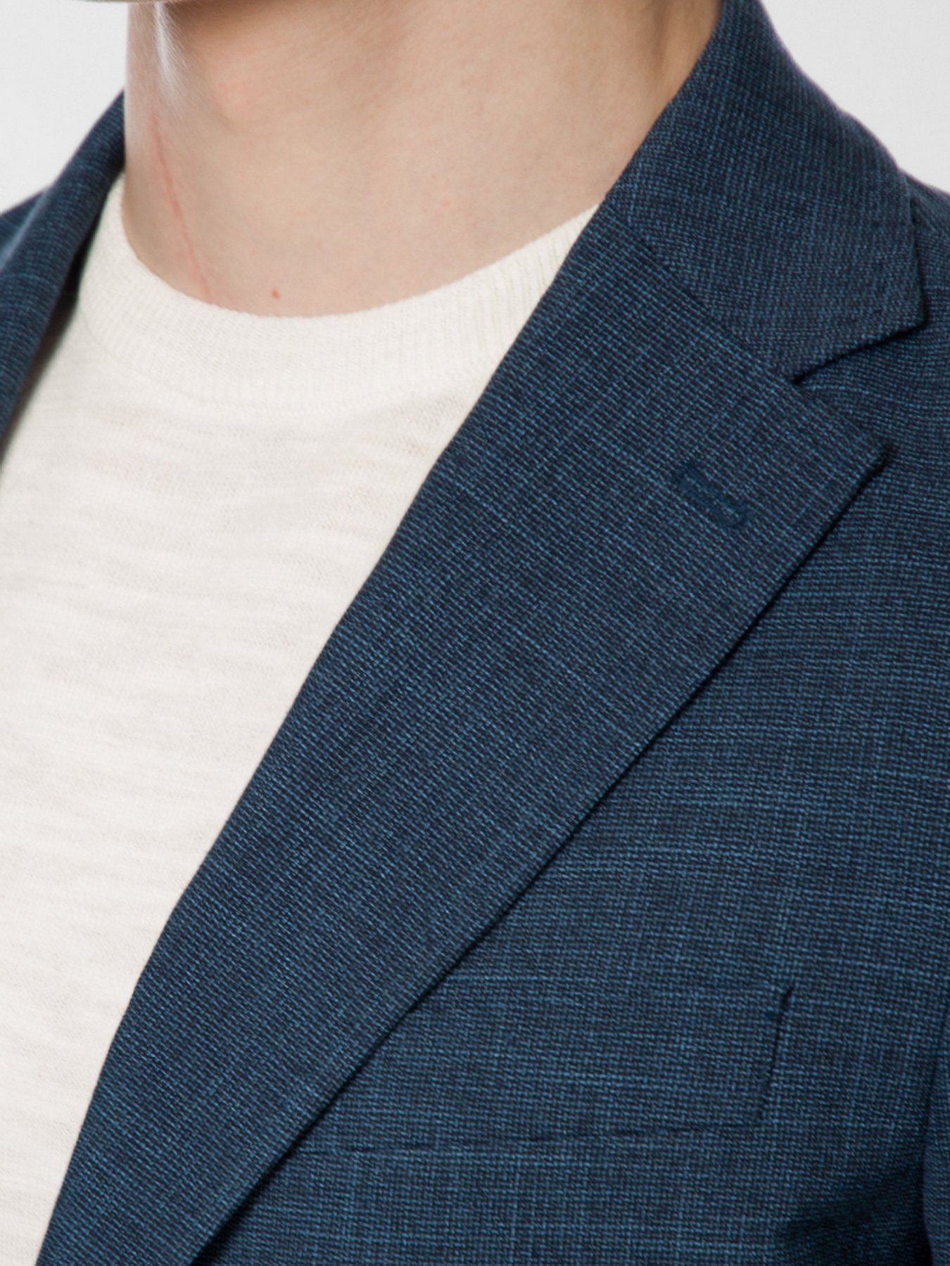 Піджак Arber модель M02.20.09.211 Фото